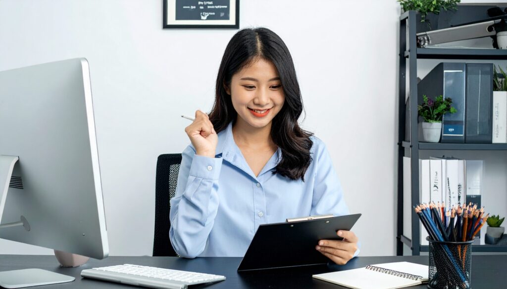 Udemyの学び放題を最大限活用する方法画像