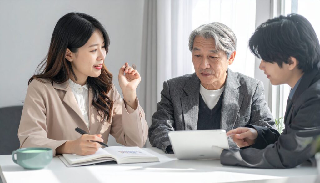 Udemy学び放題の個人向け料金画像