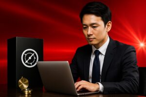 【SEOツール】COMPASSの評判は？買い切りでSEO対策を始めよう