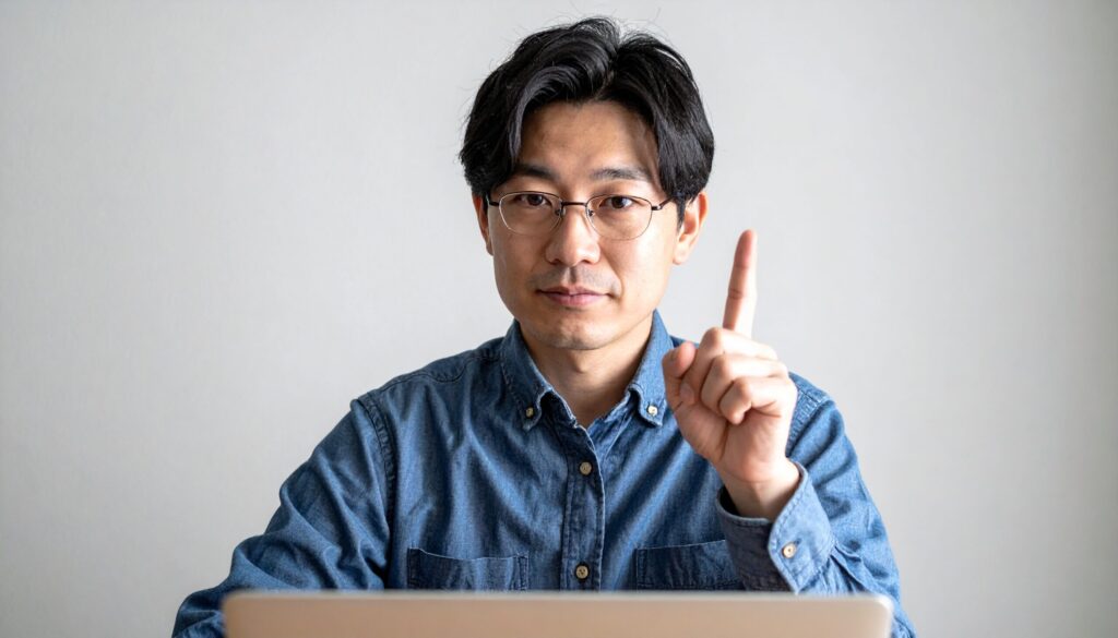 adobe expressの解約方法と注意点