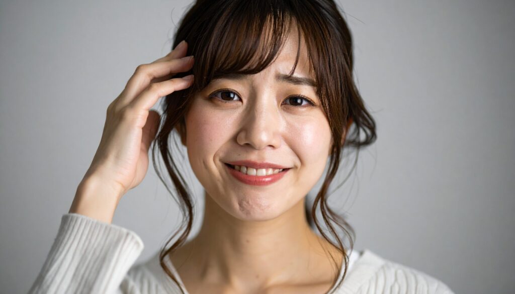 アドビエクスプレスでできないこととは？