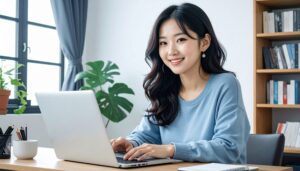 Udemy（ユーデミー）の学び放題とは？料金や評判を調査画像