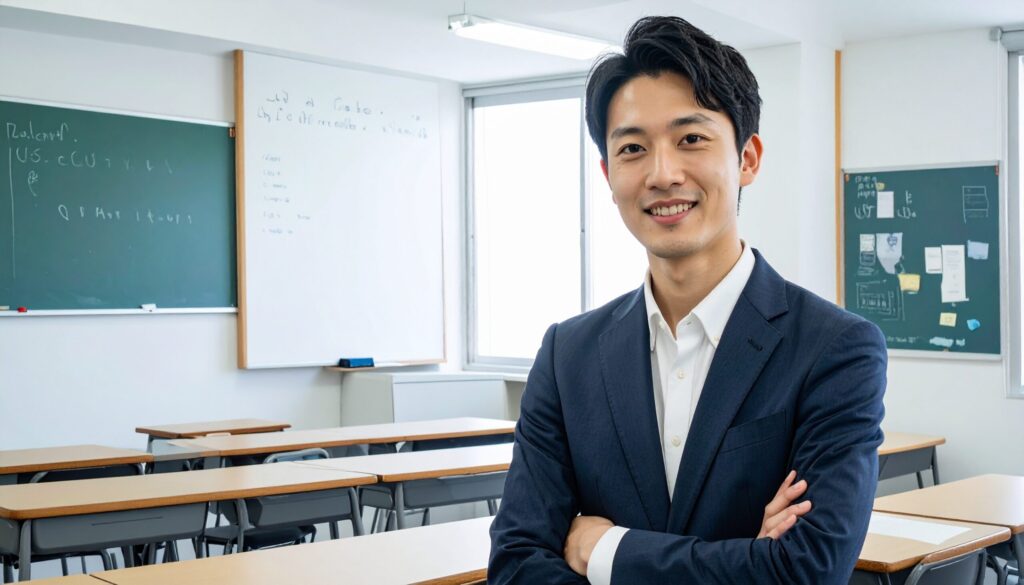 Udemyで講師になるにはどうすれば？