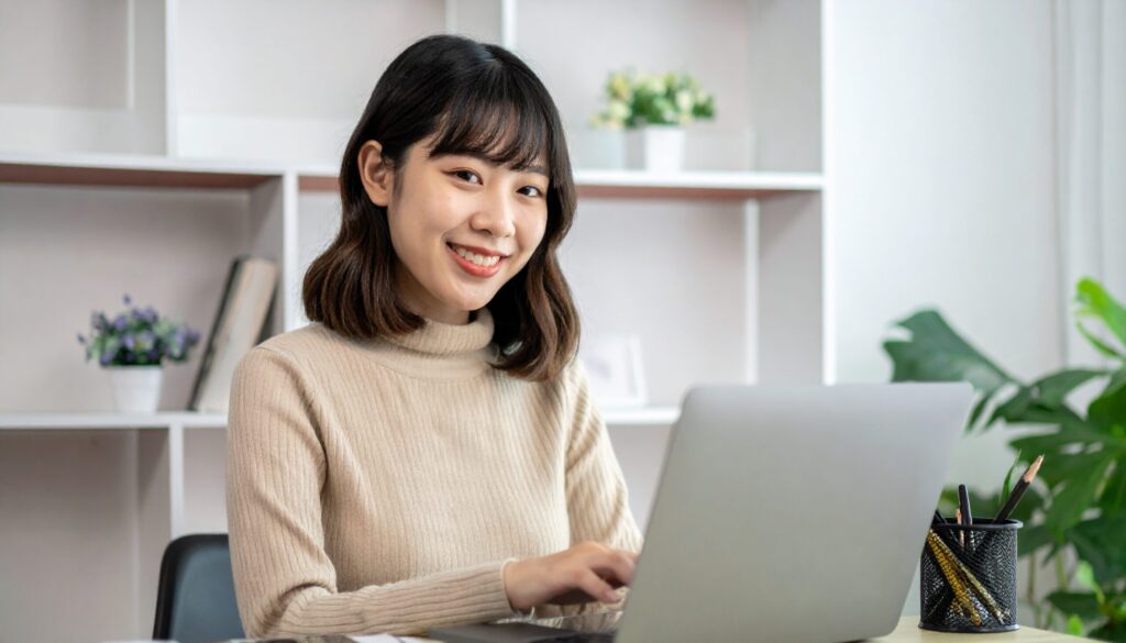 Adobe Expressで何ができるのか具体例