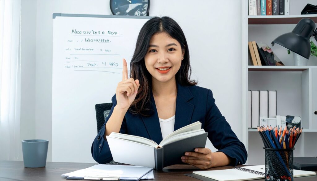 意外と知らない？Udemyの読み方画像