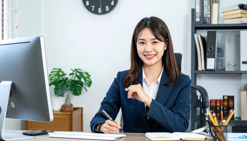 Udemyが安くなるタイミングはいつ？画像
