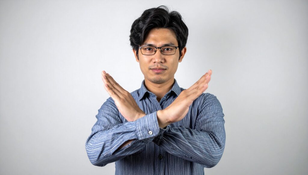 adobe expressでホームページ作成は可能か