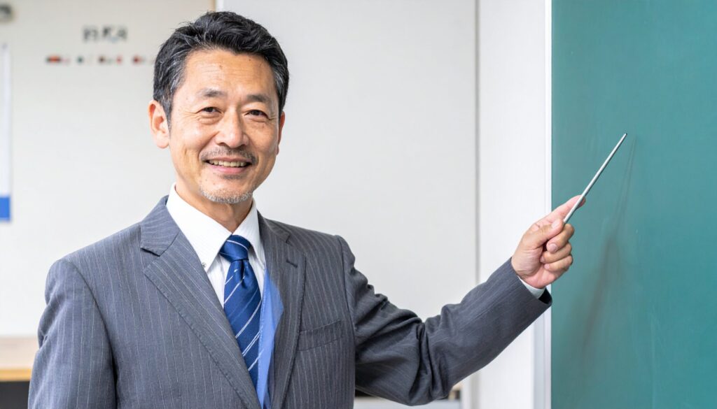 Adobe Expressとは？その基本を解説