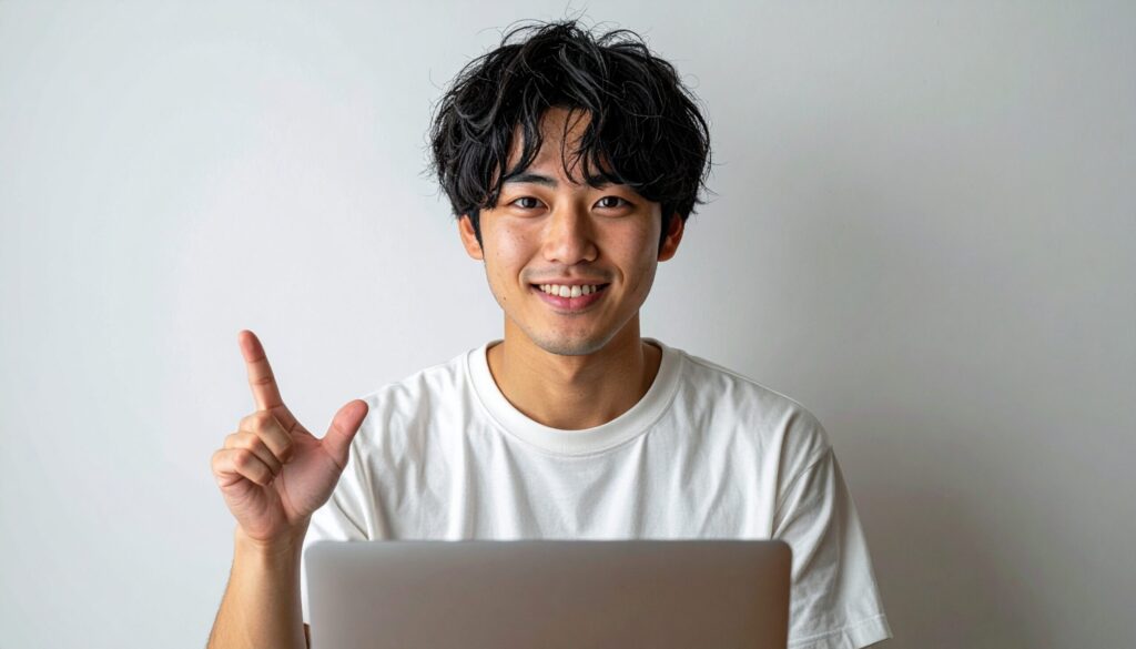 Adobe Expressで何ができる？料金や機能
