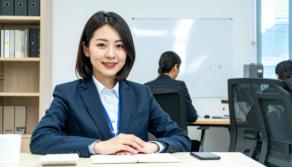 Udemyの学び放題プランの基本情報画像