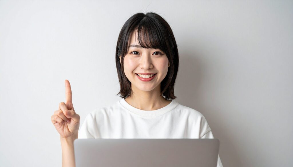 Adobe Expressはどこまでできるか深掘り
