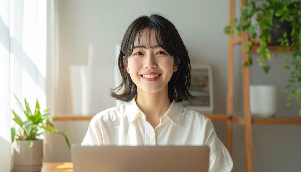 adobe expressの安全性について