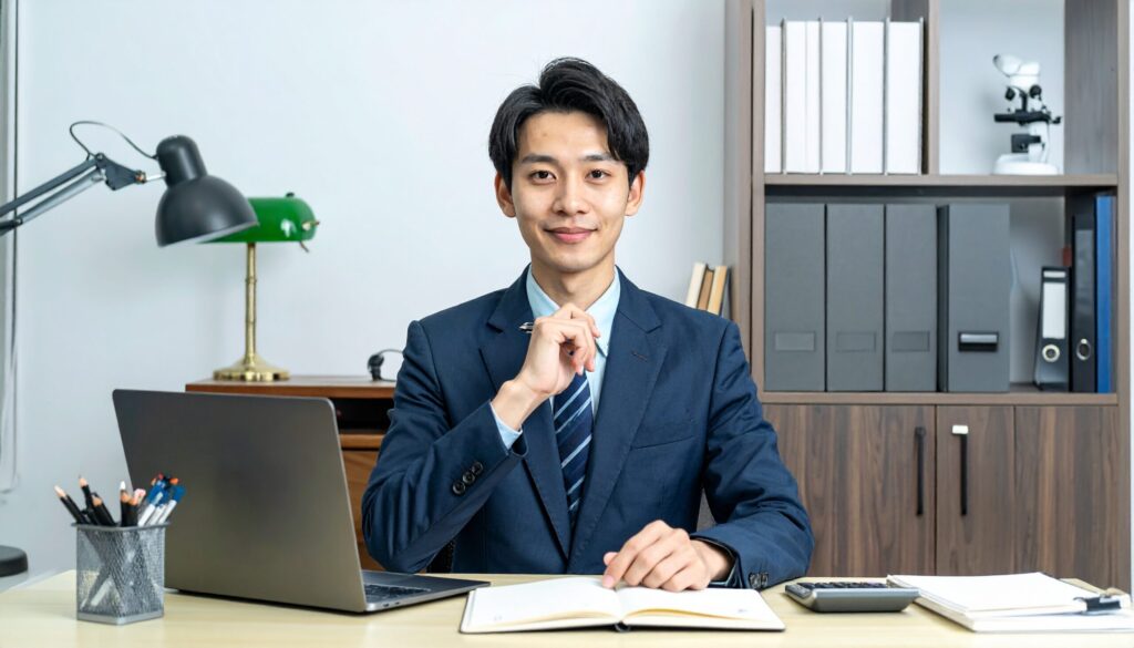 法人向けUdemy Businessの学び放題画像