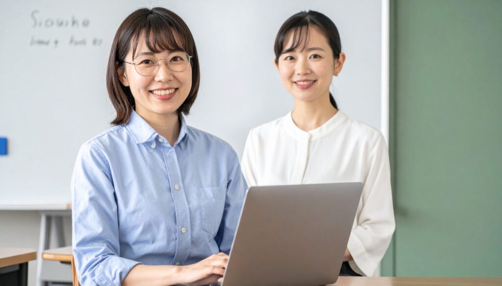 気になるadobe expressの料金プラン