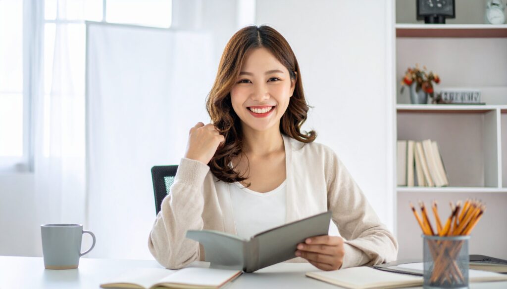 Adobe Expressで何ができるか徹底解説