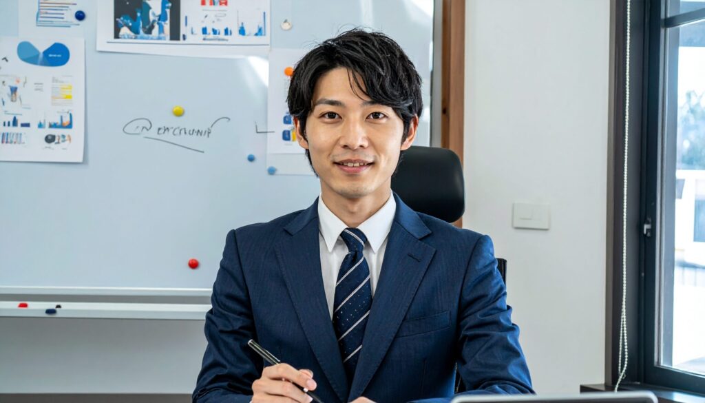Udemyの学び放題でスキルアップ画像