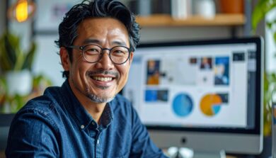 LP制作の相場とは？個人・フリーランスに依頼する費用