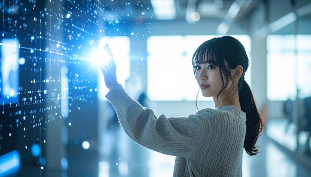 なぜ今、発信力が必要とされるのか