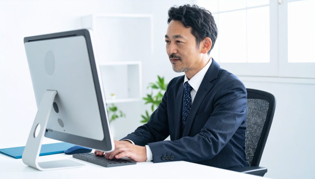 30万～60万円のLP制作でできること