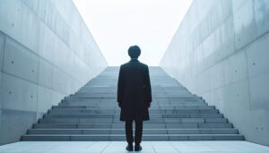 三大欲求はマズローのどの段階？欲求5段階説との関係とビジネスへの応用を解説