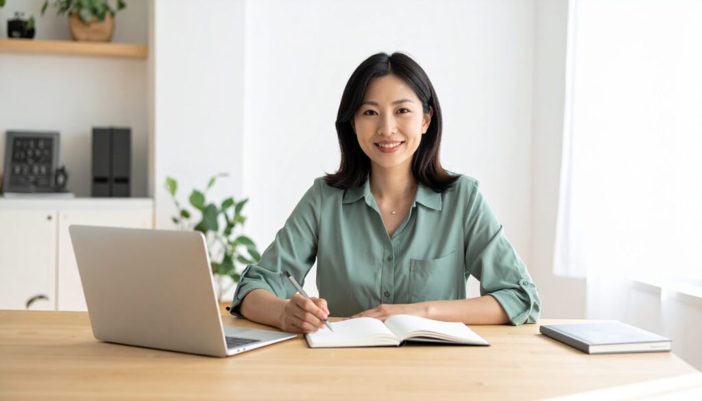 チャットワーク無料版の上手な活用法