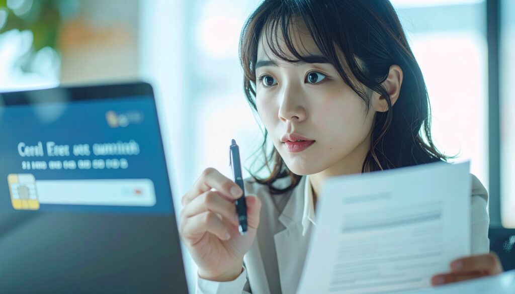 チャットワーク有料変更の注意点