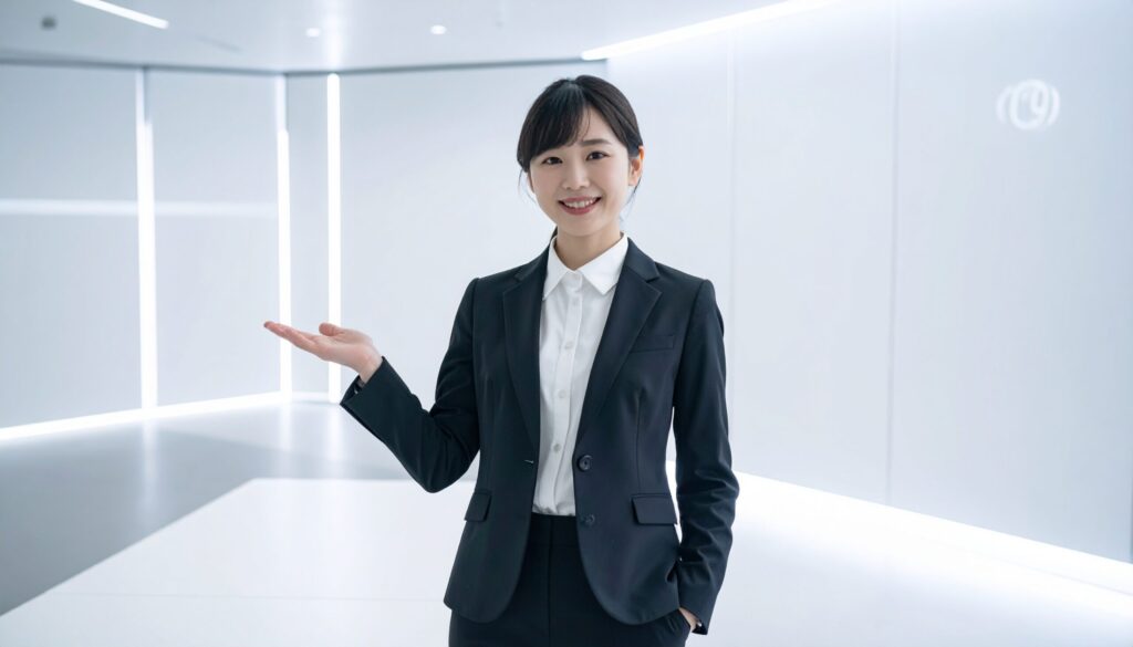 Figmaでプレゼン資料も作れる