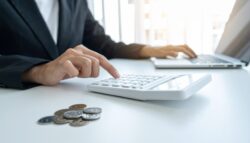 メルマガ代行の料金相場は？依頼先と費用を徹底解説