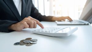 メルマガ代行の料金相場は？依頼先と費用を徹底解説