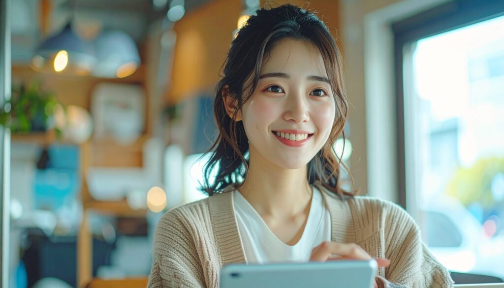 Adobe ファイヤーフライで何ができる？