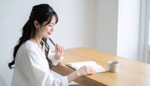 WordPressブログの書き方完全ガイド｜初心者の基本操作からSEOテクニックまで