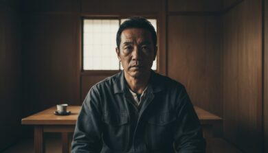 売れるキャッチコピー例｜心を動かす作り方とPASONAの法則【全財産失った筆者が実体験から解説】
