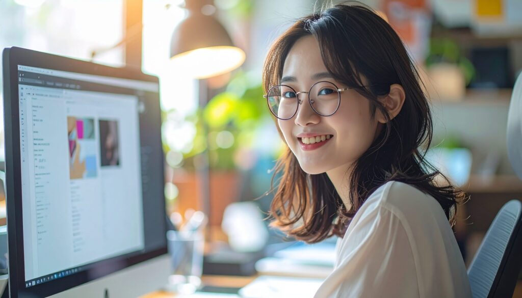 LP制作の「相場」とは？個人フリーランスはいくらぐらい？