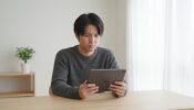 「iPad 128GB 足りない」は本当？容量目安と不足時の全対策、買い替え基準まで徹底解説