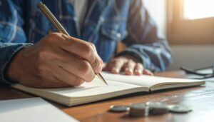 QUESTフォーミュラとは？例文で学ぶ売れる文章術