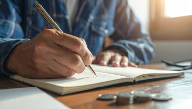 QUESTフォーミュラとは？例文で学ぶ売れる文章術