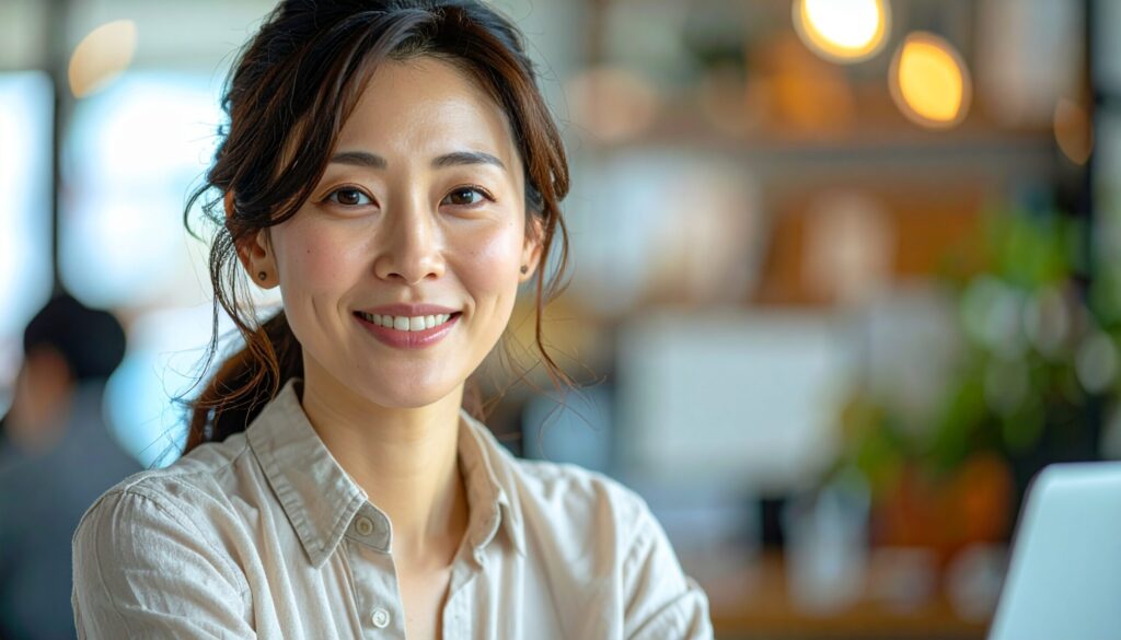 LP制作の基本的な流れを解説