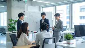 チャットワーク無料プランの制限と賢い活用法について