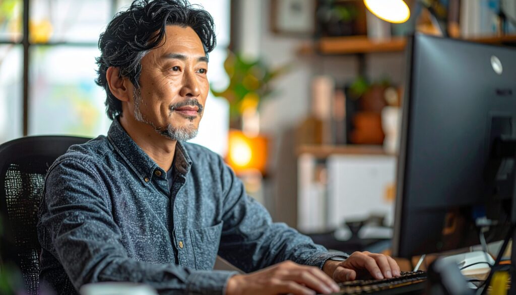 LP制作を安くする方法とは？