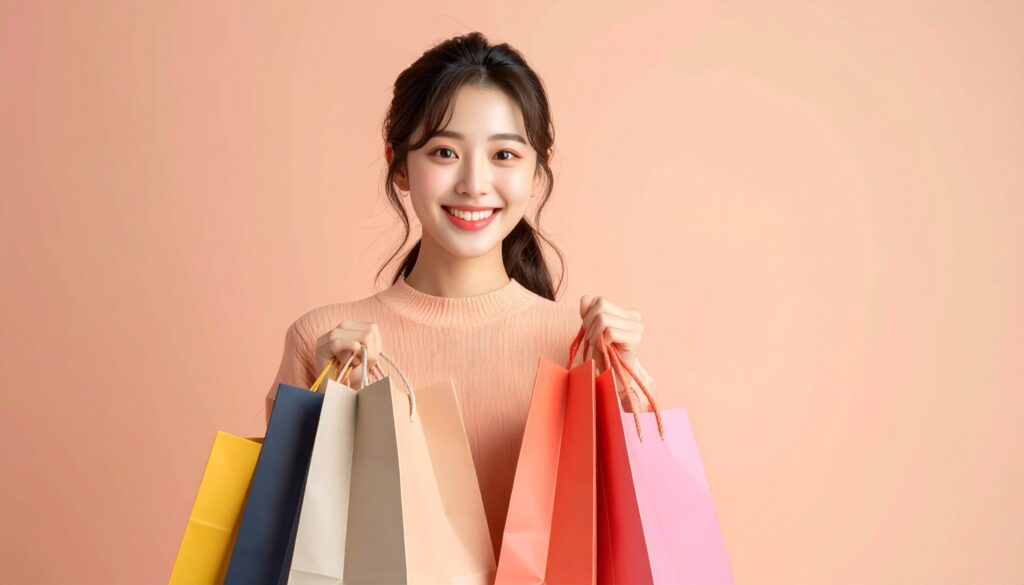 ついで買いのマーケティング用語と基本戦略