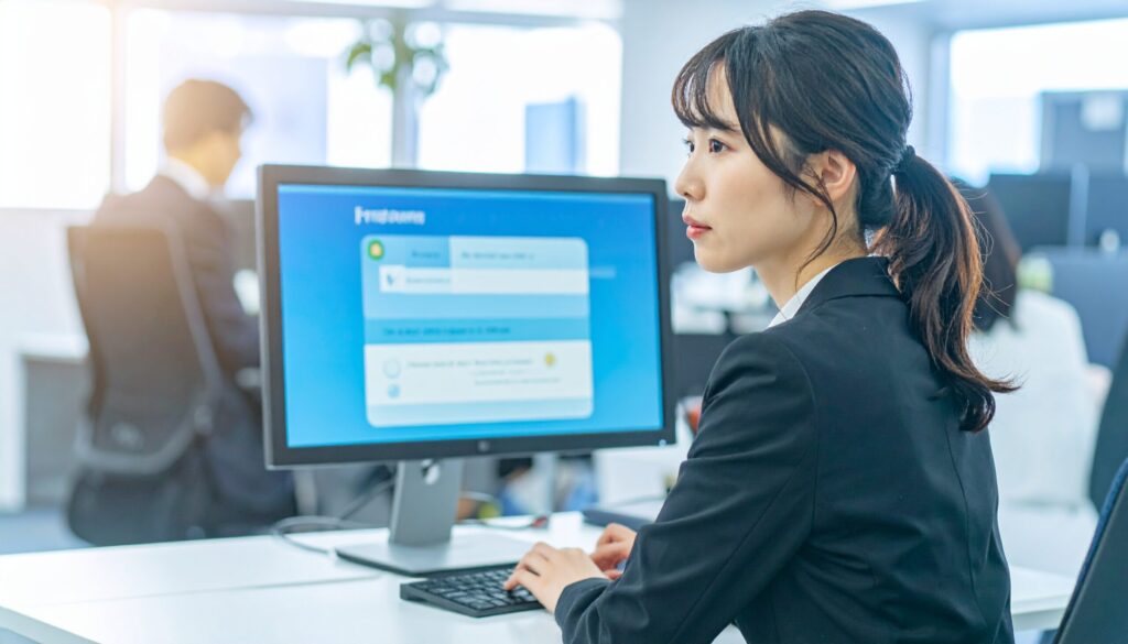 チャットワーク無料の制限とは？