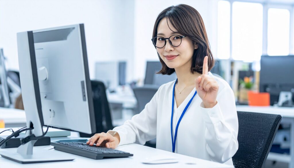 LP制作を依頼する際の注意点