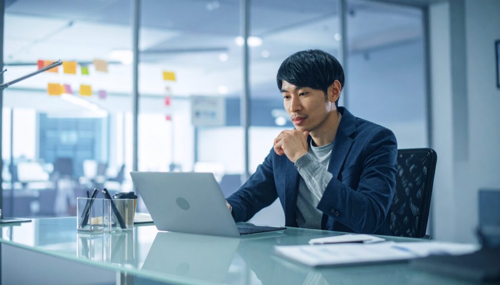 チャットワーク無料プランの機能と制限 (2)