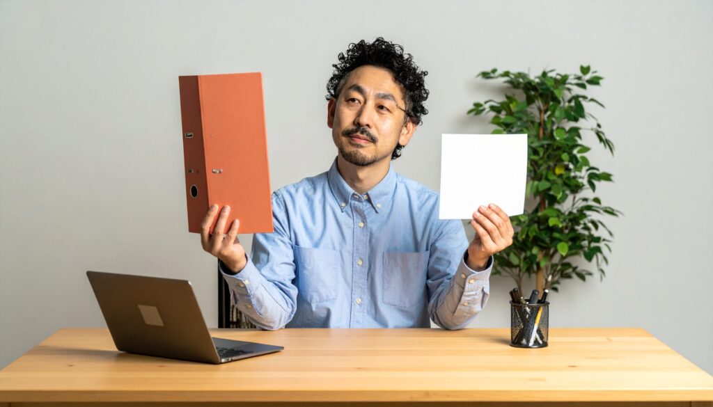 有料から無料へのダウングレード