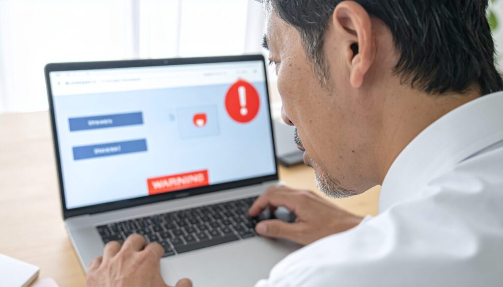 チャットワーク無料プランの注意点