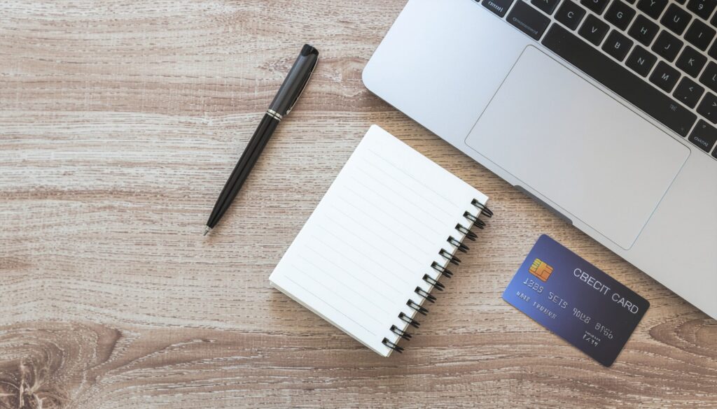 AIエージェントを作るために必要なもの。見出し画像