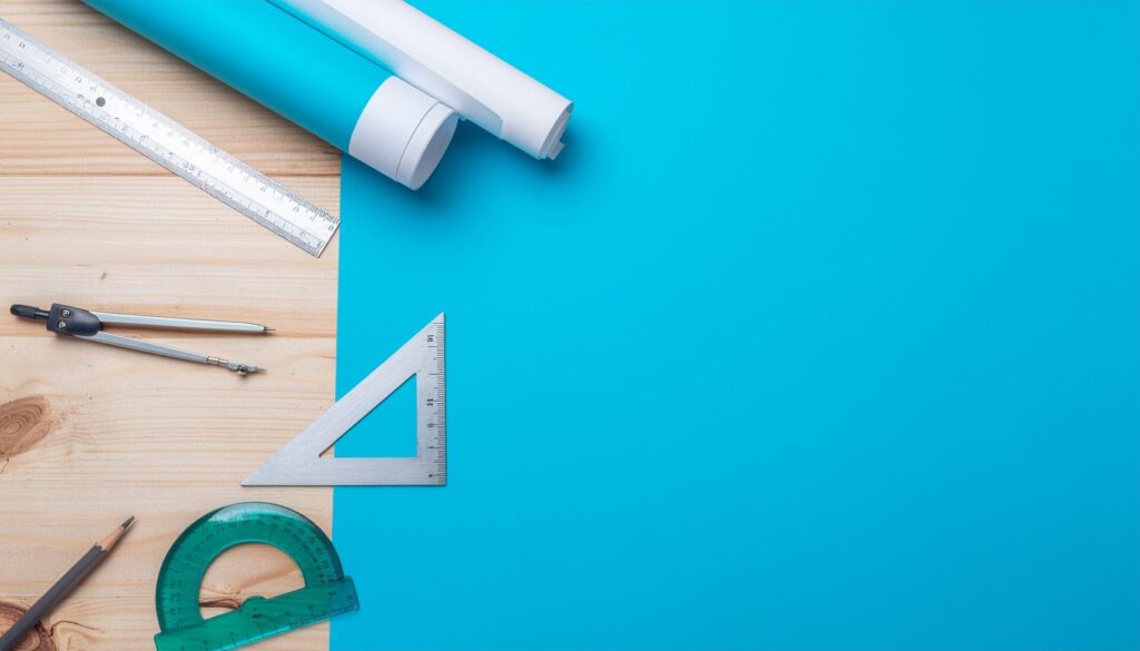 目的別プロンプトテンプレート集。見出し画像