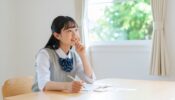 【Obsidian使用例】初心者（中学生）にも分かるように解説！具体的な使い方と活用術。サムネイル画像