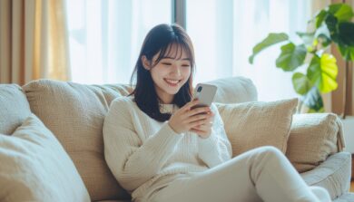 【2025年】電子書籍レンタルおすすめ比較5選！安く読むならどこがいい？サムネイル画像