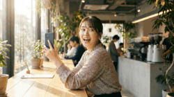 グーグルディスカバー完全攻略！設定・非表示の方法から掲載されるコツまで。サムネイル画像